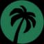 Abhimani logo