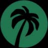 Abhimani logo